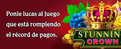 Giro Gratis en Slots Hot banner