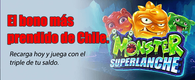 Jackpot instantáneo en nuestro casino