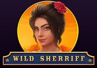 Wild Sheriff thumbnail