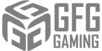 Casino Prime logo