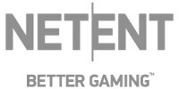 Global Slots logo