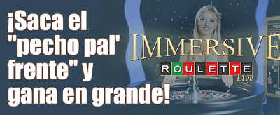 Apuestas de boxeo en vivo ahora