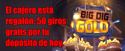 Bono de Referido Amigo banner