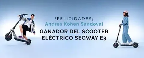 Gana premios increíbles hoy mismo