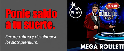 Bono de Bienvenida en clapuestasonline.com