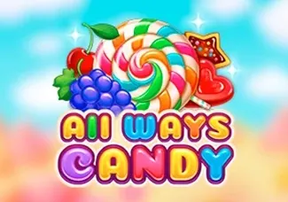 All ways Candy game thumbnail
