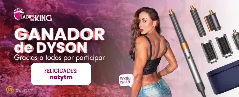 Las mejores apuestas online en Chile